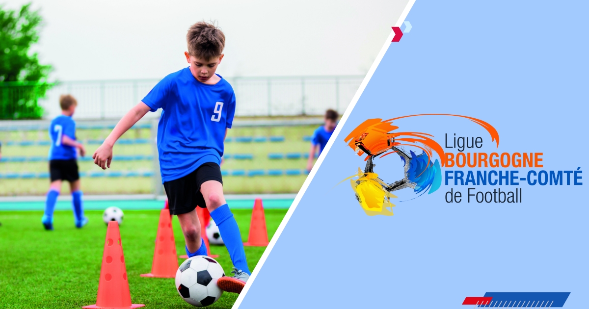 SVG Football Federation added a... - SVG Football Federation