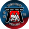 logo Judo Club de Vélizy-Villacoublay