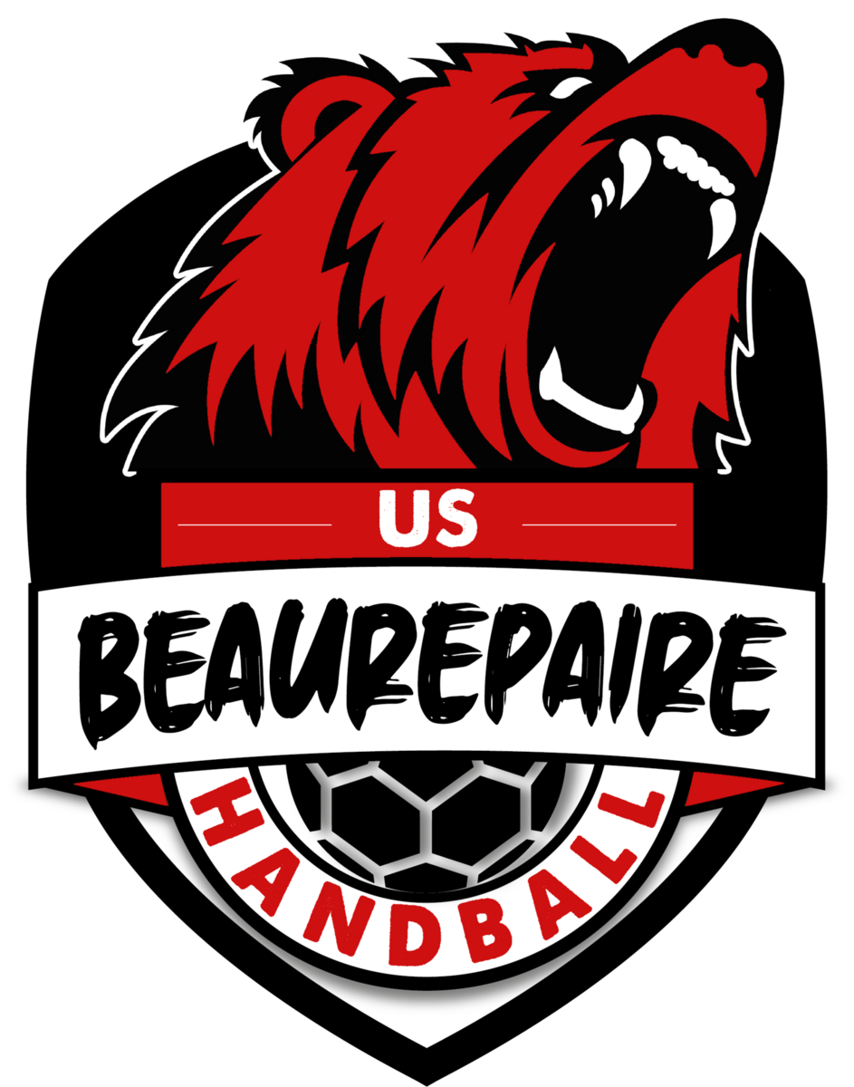 logo US Beaurepaire