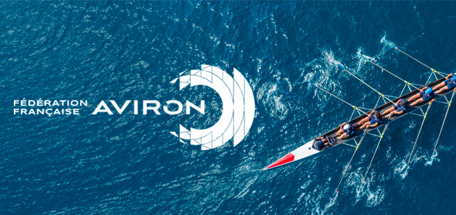 Fédération Française d'Aviron