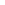 9c6c92eace3b53a5ec9ab46374b4c3eb.gif